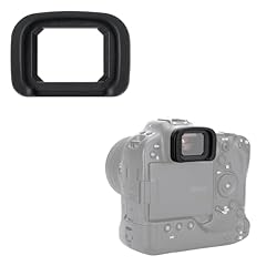 Eos eyecup eyepiece for sale  Delivered anywhere in USA 