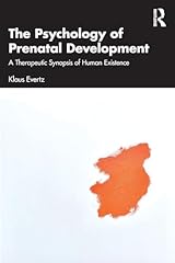 Psychology prenatal developmen for sale  Delivered anywhere in USA 