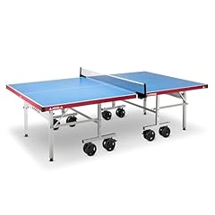 Joola 11650 table d'occasion  Livré partout en France