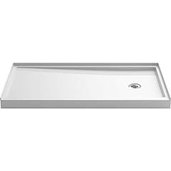 Kohler 8458 rely for sale  Delivered anywhere in USA 