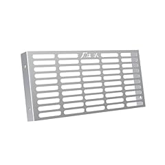 Motorcycle radiator grill for sale  Delivered anywhere in UK