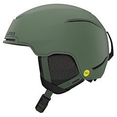 Giro jackson mips for sale  Delivered anywhere in USA 