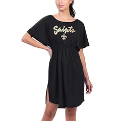 Iii sports women for sale  Delivered anywhere in USA 