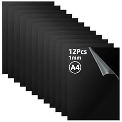 Oungy lot plaques d'occasion  Livré partout en France