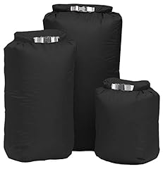 Exped bergen pocket for sale  Delivered anywhere in UK