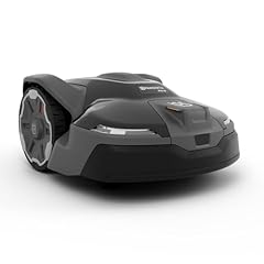 Husqvarna 410iq automower for sale  Delivered anywhere in USA 