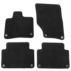 Ikon motorsports floor for sale  Delivered anywhere in USA 