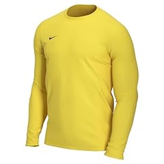 Nike park vii d'occasion  Livré partout en France