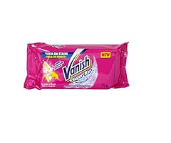 Vanish super soap for sale  Delivered anywhere in UK