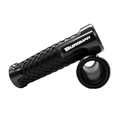 Sefoiwefio compatible burgman for sale  Delivered anywhere in USA 