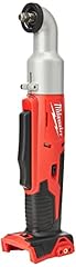 Milwaukee m18 braiw for sale  Delivered anywhere in UK