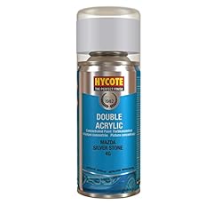 Hycote double acrylic for sale  Delivered anywhere in UK