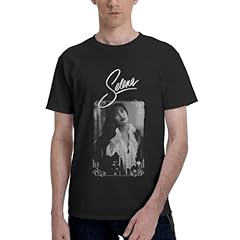 Nybucwsx men shirts for sale  Delivered anywhere in USA 
