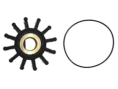 Staycoolpumps impeller kit for sale  Delivered anywhere in UK