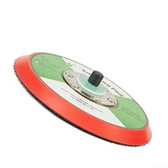 Patin support 125 d'occasion  Livré partout en France