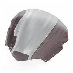 Ljhwuy wind deflector for sale  Delivered anywhere in USA 