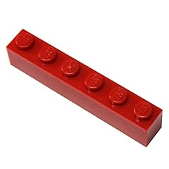 Lego parts pieces for sale  Delivered anywhere in USA 