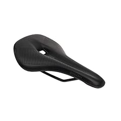 Ergon pro ergonomic for sale  Delivered anywhere in USA 