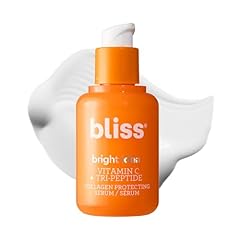 Bliss bright idea for sale  Delivered anywhere in USA 