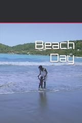 Beach day d'occasion  Livré partout en France