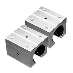 Deepdream 2pcs sbr35uu for sale  Delivered anywhere in USA 