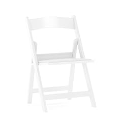 Flash furniture hercules for sale  Delivered anywhere in USA 