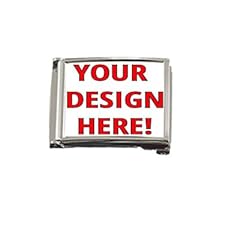 Design buckle image for sale  Delivered anywhere in USA 