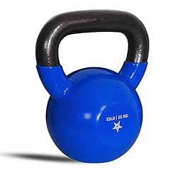 Yes4all heavy kettlebell for sale  Delivered anywhere in USA 