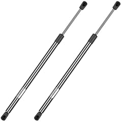 Aiyigu 6602 rear for sale  Delivered anywhere in USA 