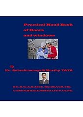 Practical hand book for sale  Delivered anywhere in USA 