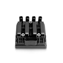 Ena ignition coil for sale  Delivered anywhere in USA 