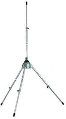 Sirio antenna gpa usato  Spedito ovunque in Italia 