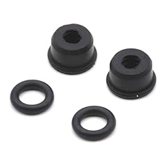 Guarnizione del giunto usato Guarnizione del giunto usato  Spedito ovunque in Italia