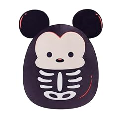 Squishmallows original inch for sale  Delivered anywhere in UK