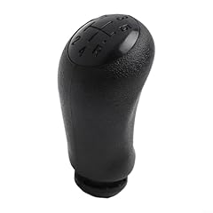 Tonixy pomello del usato Tonixy pomello del usato  Spedito ovunque in Italia