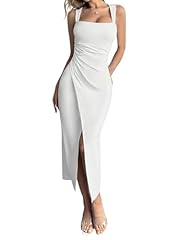 Gorglitter damen kleid gebraucht kaufen  Wird an jeden Ort in Deutschland