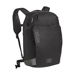 Camelbak m.u.l.e. commute for sale  Delivered anywhere in USA 