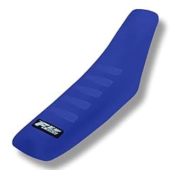 Fewfuss gripper dirt for sale  Delivered anywhere in USA 