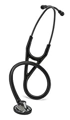 Littmann master cardiology gebraucht kaufen  Wird an jeden Ort in Deutschland