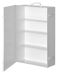 Durham 535 white for sale  Delivered anywhere in USA 