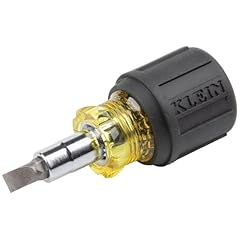 Klein tools 32562 usato  Spedito ovunque in Italia 