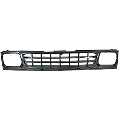 Replacement grille mechanics for sale  Delivered anywhere in USA 