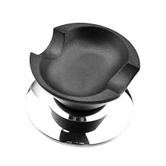 Handle pot lid for sale  Delivered anywhere in UK