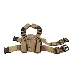 Hanstrong gear tactical for sale  Delivered anywhere in UK