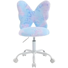 Lzareal cute fuzzy for sale  Delivered anywhere in USA 