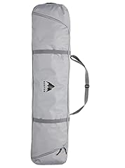 Burton space sack usato  Spedito ovunque in Italia 
