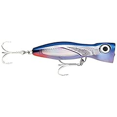 Rapala ra5818279 adescare usato  Spedito ovunque in Italia 