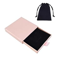 Quacc small jewelry for sale  Delivered anywhere in USA 