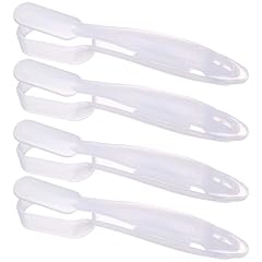 Pcs sushi mold for sale  Delivered anywhere in UK