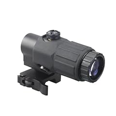 G33 magnifier holographic for sale  Delivered anywhere in USA 